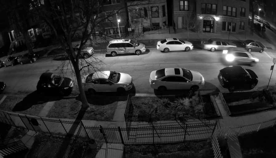 Reolink Camera One_00_Reolink Home Hub One_20260409230238.jpg